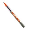 uni-ball EYE - UB-157 Rollerball Pens - 0.7mm Nib -