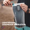 Hydrapak Velocity IT1.5L AS381