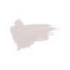MCoBeauty XtendBrows Treatment Gel - Clear