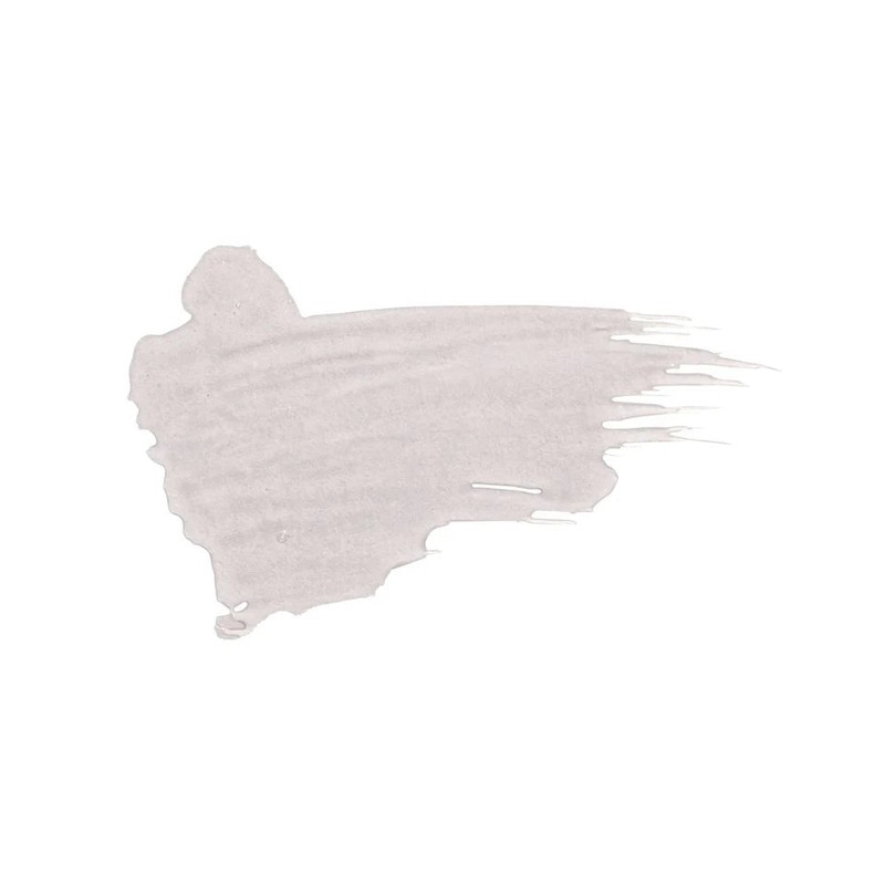 MCoBeauty XtendBrows Treatment Gel - Clear
