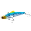 Shimano XG-V85W 001 N Sardine Chivas Lure, Vibration, Hot Sand,