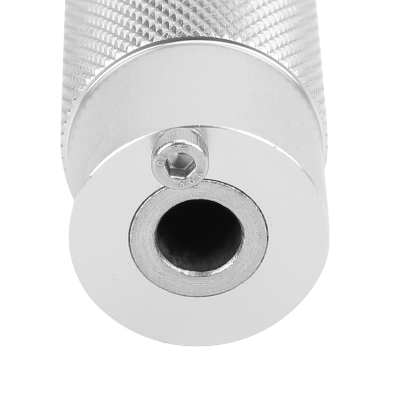 Piano Chord Change Around 3‑Circle Semi Reparing Tool Musical Instruments