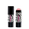 Sisley Cosmetics 'Sisley Blusher' Phyto-Blush Twist 5.5g / '시슬리 블러셔'