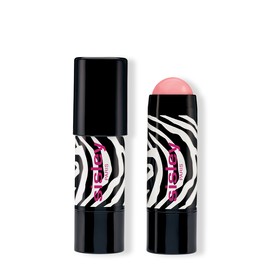 Sisley Cosmetics 'Sisley Blusher' Phyto-Blush Twist 5.5g / '시슬리 블러셔' 휘또-블러쉬 트위스트 5.5g