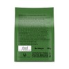 Bru Instant coffee, 100 grams pack, 3.5 oz, India -