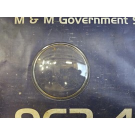 International Vintage International 244514r1 Perlux Lens New Old Stock