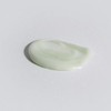 celimax [celimax]*renewal* Noni Hydra Firming Lotion 150ml