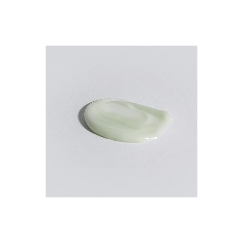 celimax [celimax]*renewal* Noni Hydra Firming Lotion 150ml