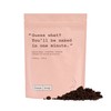 Frank Body Original Coffee Scrub 200g