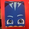 Hasbro PJ Masks 4 Piece Full Microfiber Sheet Set NEW