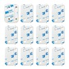 SECOPIN Replacement Adhesive Pads for Ring Alarm Contact Sensors Magnets