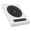 Mug Warmer 3 Level Temperature Adjustment High Temperature Resistant Desktop
