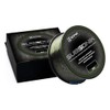 Sonik SubSonik Green Carp Mono Line 1200m: 15lb