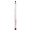 Flirt Matt Lip Liner Long Lasting Waterproof Lip Liner 112