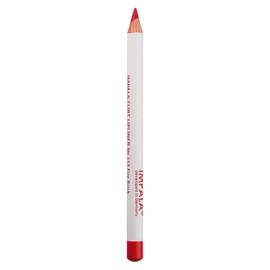 Flirt Matt Lip Liner Long Lasting Waterproof Lip Liner 112 Selce