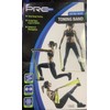 PRO STRENGTH EXTRA WIDE TONING RESISTANCE SCULPTING BAND