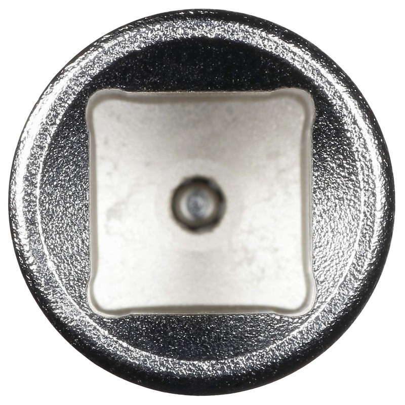 Tone Hexagon Socket 3HB-03 3/8 inch (9.5 mm) Drive Angle,