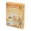 MUNCHKIN ERWEITERUNG 3