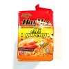 Ibumie Penang Instant Noodles(Prawn Flavor)(5X 2.82 Oz)-2 Pack