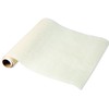 PME Wax Paper