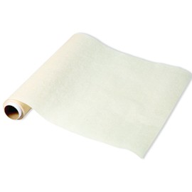 PME Wax Paper