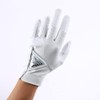 TECH SKIN Golf Skinny Gloves, Women's, For Both Hands, Left
