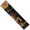 Goloka - Encens The Buddha 12x15g