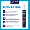 BOSTIK Grip n Grab 9.5oz Instant Grab Premium Heavy Duty