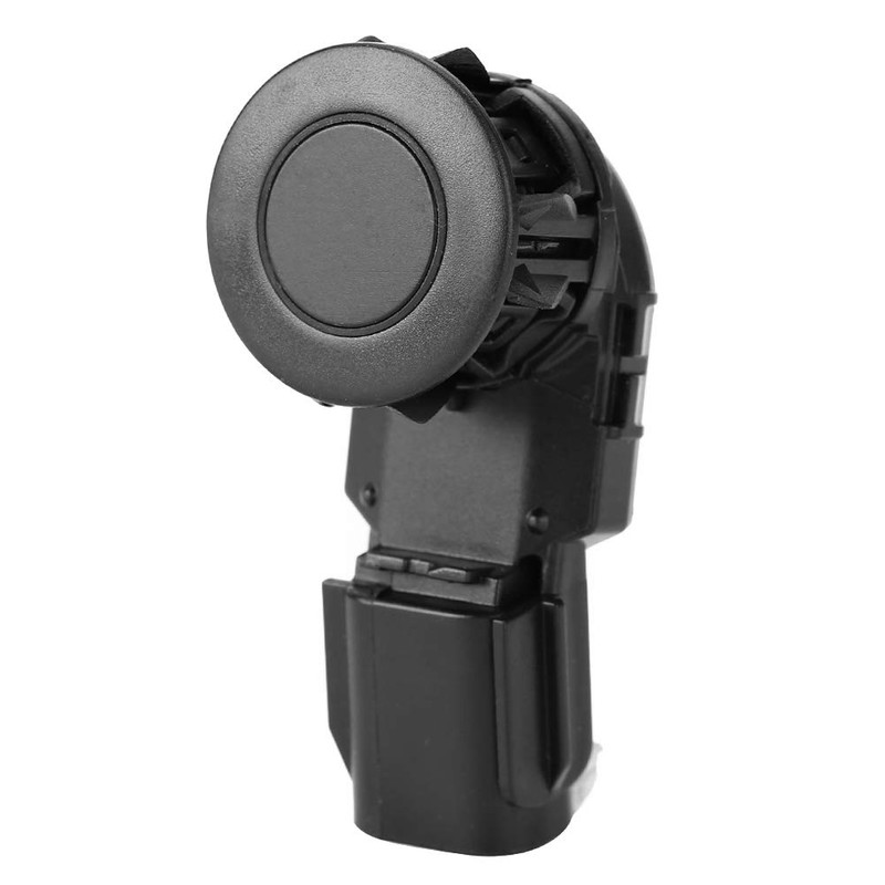 Car Bumper PDC Reverse Parking Assist Sensor Fit for RAV4