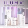 IMAGE Skincare Iluma Intense Brightening Crème with VT, 1.7 oz.