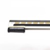 New Printhead for Zebra ZD220 ZD230 Thermal Label Printer 203dpi