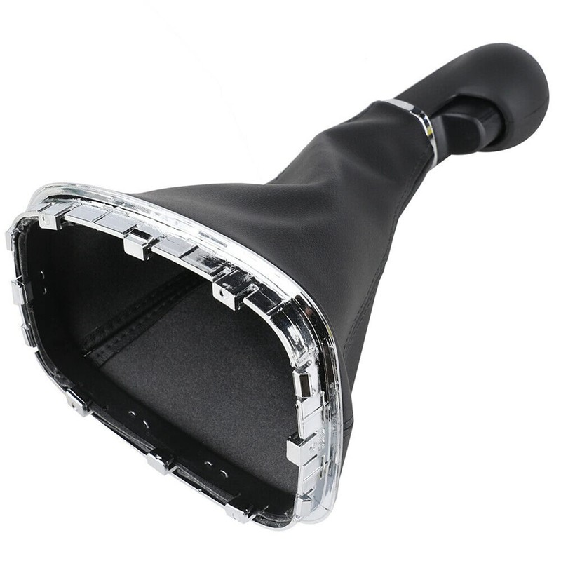 Micvtve Gear Knob 5 for Adam M13 E X15 55496814