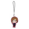 Bandai BJK-15C War Reflection Mascot Nailizaki Rose (Kugisaki Norose)