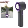 Portable Mini USB Rechargeable Semiconductor High Speed 3600mAh Handheld Small
