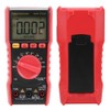 SMART SENSOR ST833A Digital NCV Automatic Multimeter Tester with LCD