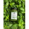 Chorokdam gift set basil pesto, sundried, 190g, 1 piece /