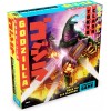 Bandai Funko Godzilla Tokyo Clash Board Game