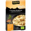 Beltane Biofix Chicken Kashmir - 2 Servings, Pack of 2