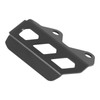 Motorcycle Gear Shift Lever Protective Cover Aluminium Alloy Replacement for