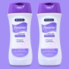 XtraCare Feminine Intimate Cleansing Wash, Clean & Fresh - 9