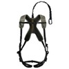 BLOCKER OUTDOORS TreeSpider Speed Pro Harness for Hunting – 30%