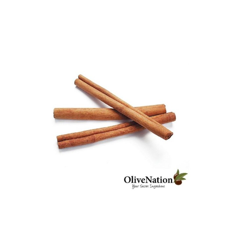 Cinnamon Sticks - size: 2 lb- $48.99