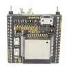 ESP32 WiFi Development Board for Python WiFi BT BLE MCU