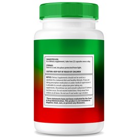 (3 Pack) Prosta2Power – Daily Prostate & Urinary Support Formula with Premium Ingredients for Flow, Comfort & Restful Nights | Prosta 2 Power Easy-to-Take Pills for Men’s Wellness (180 Capsules)