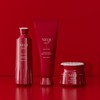 NEQI Repair Reveal Mask 250ml