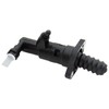 Kalunfex Clutch Slave Cylinder for A3 L-n O-c-t CC Golf