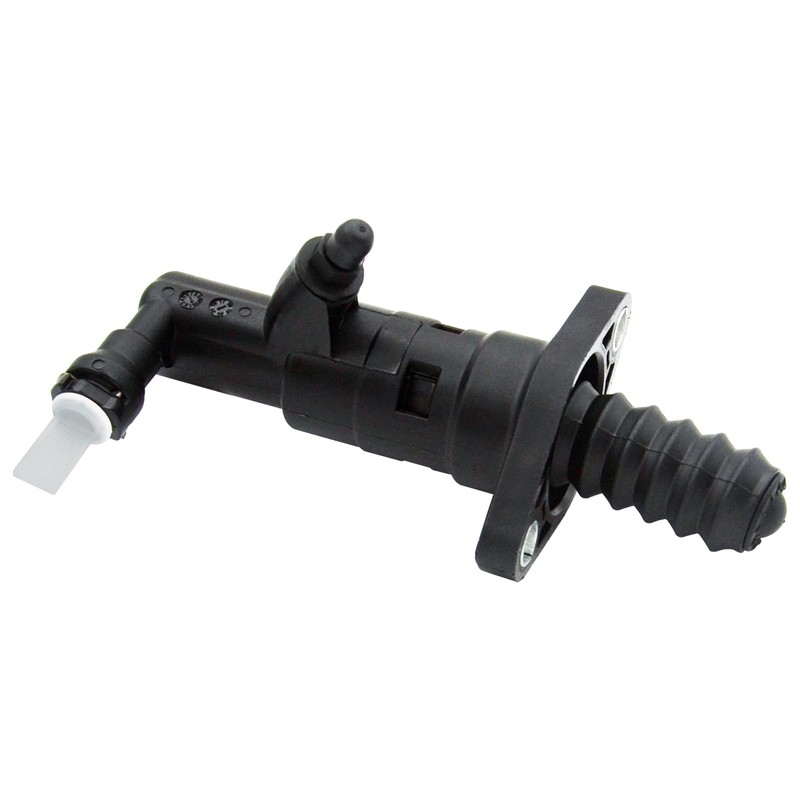 Kalunfex Clutch Slave Cylinder for A3 L-n O-c-t CC Golf