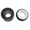 Koatukys PS-200 354545 5/8" Shaft Seal Replacement Compatible with Pentair
