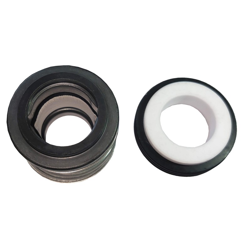 Koatukys PS-200 354545 5/8" Shaft Seal Replacement Compatible with Pentair