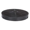 Gorenje 784407 Activated Carbon Filter